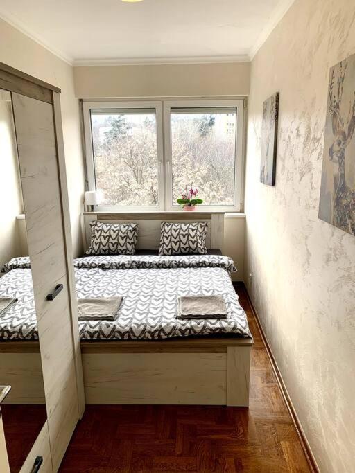 Sunkissed Apartment Βελιγράδι Εξωτερικό φωτογραφία